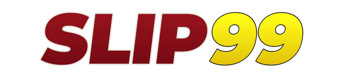 slip99